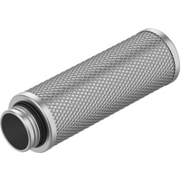 FESTO PFEL-G2-A Filter cartridge 1334716