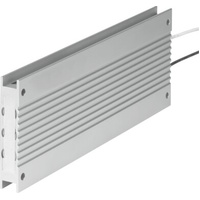FESTO CACR-LE2-100-W500 Braking resistor 1336615