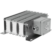 FESTO CACR-KL2-67-W1800 Braking resistor 1336617