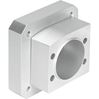 FESTO EAMK-A-N38-38D Coupling housing 1345947