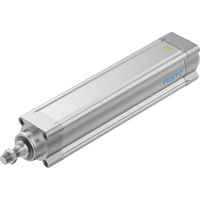 FESTO ESBF-BS-63-200-5P electric cylinder 1347390