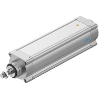 FESTO ESBF-BS-100-200-5P electric cylinder 1347393
