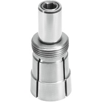 FESTO EAMH-50-6-C13.6-P Clamping sleeve 1354093