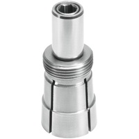 FESTO EAMH-145-24-C34-P Clamping sleeve 1354109