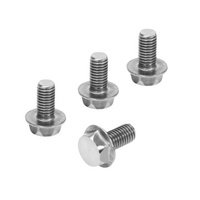 FESTO DAMD-PS-M6-12-R1 Plug screw 1355016