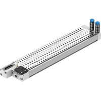 FESTO VABM-C8-12E-G14-32-M1-L Manifold rail 1361878
