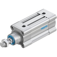 FESTO DSBC-50-40-PPVA-N3 standards-based cylinder 1366949