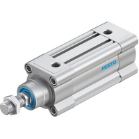FESTO DSBC-50-50-PPVA-N3 standards-based cylinder 1366950