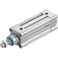 FESTO DSBC-50-80-PPVA-N3 standards-based cylinder 1366951