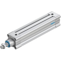 FESTO DSBC-50-200-PPVA-N3 standards-based cylinder 1366955