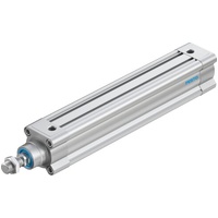 FESTO DSBC-50-250-PPVA-N3 standards-based cylinder 1366956