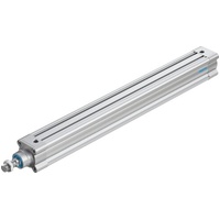 FESTO DSBC-50-500-PPVA-N3 standards-based cylinder 1366959