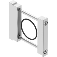 FESTO PAML-MK-90-HP3 Module connector 1367005