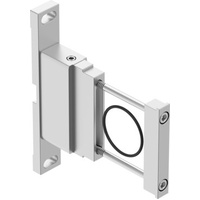 FESTO PAML-MB-90-HP3 Mounting bracket 1367323