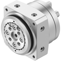 FESTO DSM-12-270-HD-A-B Semi-rotary drive 1369110