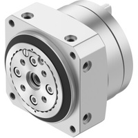 FESTO DSM-32-270-HD-A-B Semi-rotary drive 1369113