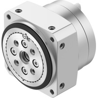 FESTO DSM-40-270-HD-A-B Semi-rotary drive 1369114