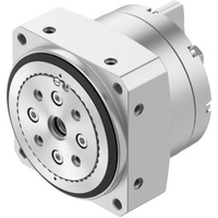 FESTO DSM-63-270-HD-A-B Semi-rotary drive 1369115