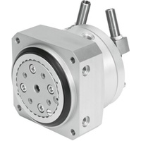 FESTO DSM-32-270-P1-HD-A-B Semi-rotary drive 1369119