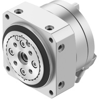 FESTO DSM-32-270-CC-HD-A-B Semi-rotary drive 1369125