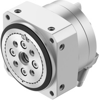 FESTO DSM-40-270-CC-HD-A-B Semi-rotary drive 1369126