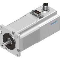 FESTO EMMS-ST-57-M-SE-G2 Stepper motor 1370479