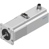 FESTO EMMS-ST-57-M-SEB-G2 Stepper motor 1370481