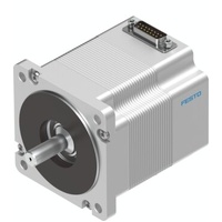 FESTO EMMS-ST-87-S-S-G2 Stepper motor 1370482