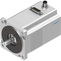 FESTO EMMS-ST-87-S-SE-G2 Stepper motor 1370483