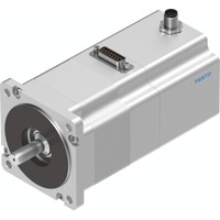 FESTO EMMS-ST-87-S-SEB-G2 Stepper motor 1370485