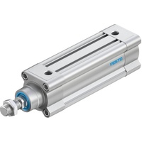 FESTO DSBC-50-100-PPSA-N3 standards-based cylinder 1376307