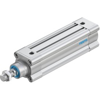FESTO DSBC-50-125-PPSA-N3 standards-based cylinder 1376308