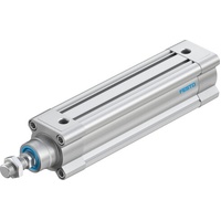 FESTO DSBC-50-160-PPSA-N3 standards-based cylinder 1376309