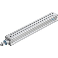 FESTO DSBC-50-400-PPSA-N3 standards-based cylinder 1376313