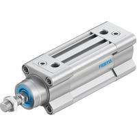 FESTO DSBC-32-25-PPVA-N3 standards-based cylinder 1376422