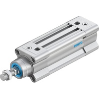 FESTO DSBC-32-40-PPVA-N3 standards-based cylinder 1376423