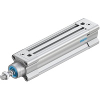 FESTO DSBC-32-100-PPVA-N3 standards-based cylinder 1376426