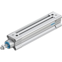 FESTO DSBC-32-125-PPVA-N3 standards-based cylinder 1376427