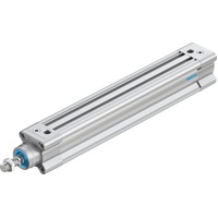 FESTO DSBC-32-200-PPVA-N3 standards-based cylinder 1376429