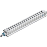FESTO DSBC-32-320-PPVA-N3 standards-based cylinder 1376431