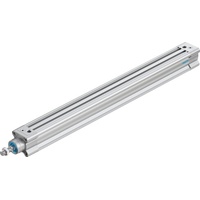 FESTO DSBC-32-400-PPVA-N3 standards-based cylinder 1376432