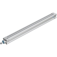 FESTO DSBC-32-500-PPVA-N3 standards-based cylinder 1376433