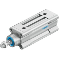FESTO DSBC-32-25-PPSA-N3 standards-based cylinder 1376467