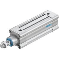 FESTO DSBC-32-50-PPSA-N3 standards-based cylinder 1376469