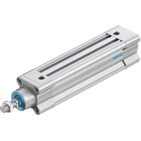 FESTO DSBC-32-100-PPSA-N3 standards-based cylinder 1376471