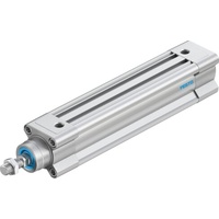 FESTO DSBC-32-125-PPSA-N3 standards-based cylinder 1376472