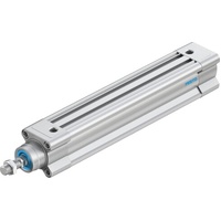 FESTO DSBC-32-160-PPSA-N3 standards-based cylinder 1376473