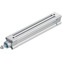 FESTO DSBC-32-200-PPSA-N3 standards-based cylinder 1376474