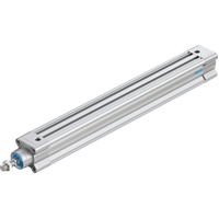 FESTO DSBC-32-320-PPSA-N3 standards-based cylinder 1376476