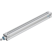 FESTO DSBC-32-400-PPSA-N3 standards-based cylinder 1376477